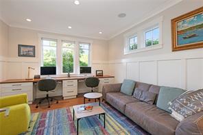 properties-photo-smale