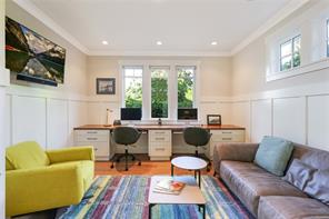 properties-photo-smale