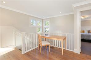 properties-photo-smale