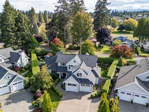 properties-photo-smale