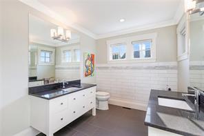 properties-photo-smale