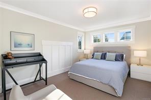 properties-photo-smale