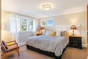 properties-photo-smale