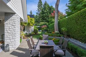 properties-photo-smale