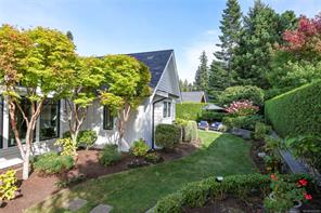 properties-photo-smale