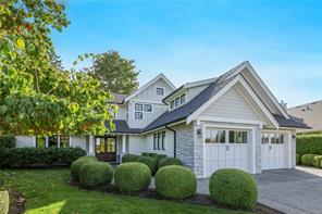 properties-photo-smale