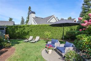 properties-photo-smale