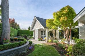 properties-photo-smale