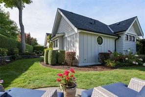 properties-photo-smale