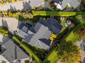 properties-photo-smale