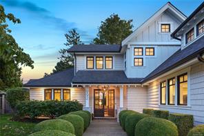 properties-photo-smale