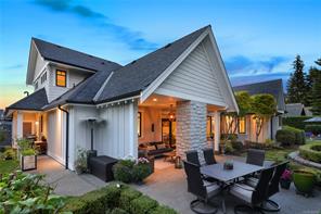 properties-photo-smale