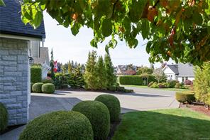 properties-photo-smale