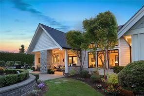 properties-photo-smale