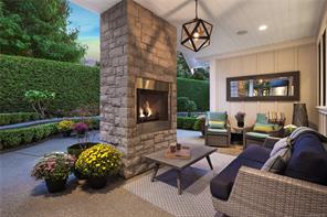 properties-photo-smale