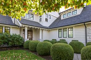 properties-photo-smale