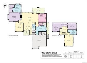 properties-photo-smale