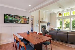 properties-photo-smale