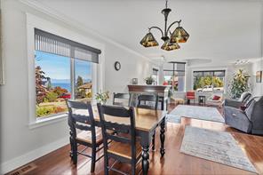 properties-photo-smale