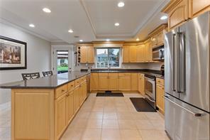 properties-photo-smale