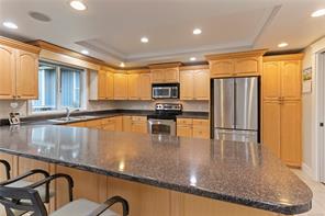 properties-photo-smale