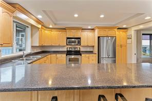 properties-photo-smale