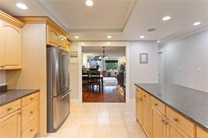 properties-photo-smale