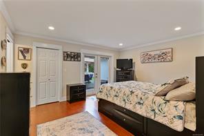 properties-photo-smale