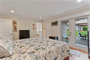 properties-photo-smale