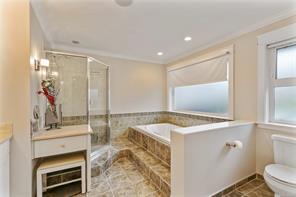 properties-photo-smale