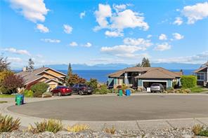 properties-photo-smale