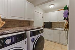 properties-photo-smale