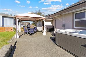 properties-photo-smale