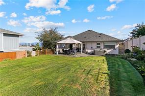 properties-photo-smale