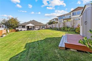 properties-photo-smale