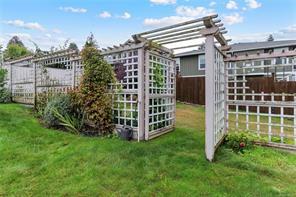 properties-photo-smale