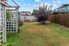 properties-photo-smale