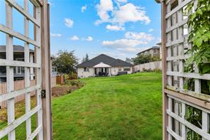 properties-photo-smale