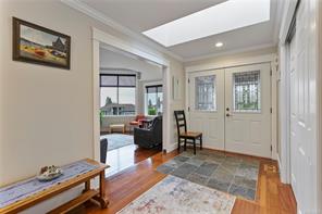 properties-photo-smale