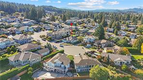 properties-photo-smale