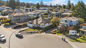 properties-photo-smale