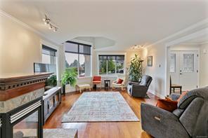 properties-photo-smale