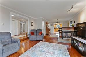 properties-photo-smale