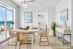 properties-photo-smale