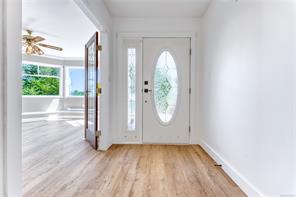 properties-photo-smale