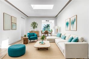 properties-photo-smale