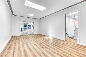 properties-photo-smale