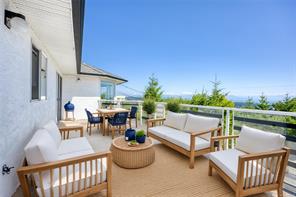 properties-photo-smale