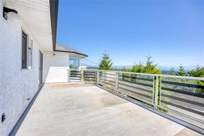 properties-photo-smale