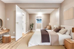 properties-photo-smale